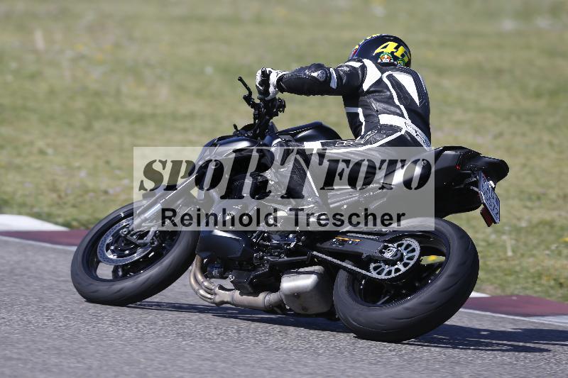 /10 20.04.2026  Pluess Moto Sport ADR/Einsteiger/31